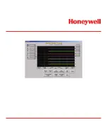 Preview for 140 page of Honeywell Vertex Operating Manual