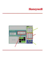 Preview for 147 page of Honeywell Vertex Operating Manual