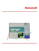 Preview for 150 page of Honeywell Vertex Operating Manual