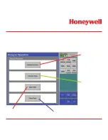 Preview for 159 page of Honeywell Vertex Operating Manual