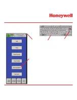 Preview for 171 page of Honeywell Vertex Operating Manual