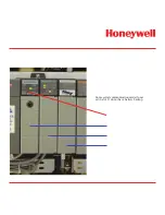 Preview for 190 page of Honeywell Vertex Operating Manual