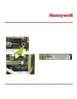 Preview for 222 page of Honeywell Vertex Operating Manual