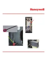 Preview for 223 page of Honeywell Vertex Operating Manual