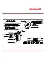 Preview for 234 page of Honeywell Vertex Operating Manual