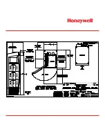 Preview for 235 page of Honeywell Vertex Operating Manual