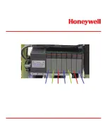 Preview for 265 page of Honeywell Vertex Operating Manual