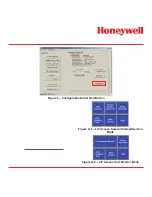 Preview for 316 page of Honeywell Vertex Operating Manual