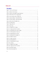 Предварительный просмотр 10 страницы Honeywell VideoBloX User Manual