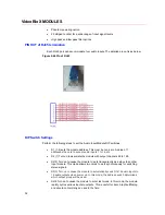 Предварительный просмотр 48 страницы Honeywell VideoBloX User Manual