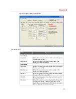 Preview for 61 page of Honeywell VideoBloX User Manual