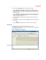 Preview for 71 page of Honeywell VideoBloX User Manual