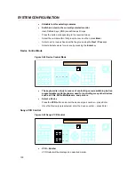 Preview for 116 page of Honeywell VideoBloX User Manual