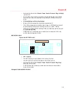 Preview for 117 page of Honeywell VideoBloX User Manual