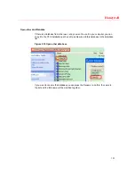 Предварительный просмотр 147 страницы Honeywell VideoBloX User Manual