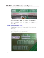 Preview for 158 page of Honeywell VideoBloX User Manual