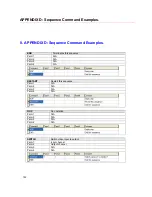 Preview for 168 page of Honeywell VideoBloX User Manual