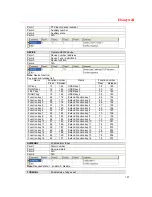 Preview for 173 page of Honeywell VideoBloX User Manual