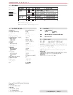 Preview for 9 page of Honeywell Viewguard DUAL AM FAI Installation Instructions Manual