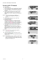 Preview for 36 page of Honeywell VisionPRO 8000 Series Product Data