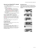 Preview for 37 page of Honeywell VisionPRO 8000 Series Product Data