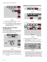 Preview for 46 page of Honeywell VisionPRO 8000 Series Product Data