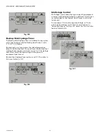 Preview for 54 page of Honeywell VisionPRO 8000 Series Product Data