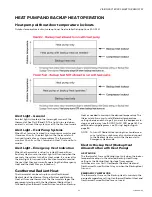 Preview for 55 page of Honeywell VisionPRO 8000 Series Product Data