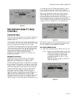 Preview for 57 page of Honeywell VisionPRO 8000 Series Product Data