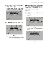 Preview for 65 page of Honeywell VisionPRO 8000 Series Product Data