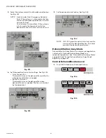 Preview for 66 page of Honeywell VisionPRO 8000 Series Product Data