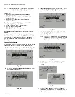 Preview for 68 page of Honeywell VisionPRO 8000 Series Product Data