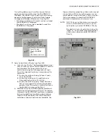 Preview for 69 page of Honeywell VisionPRO 8000 Series Product Data