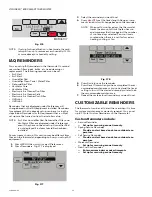 Preview for 72 page of Honeywell VisionPRO 8000 Series Product Data