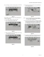 Предварительный просмотр 73 страницы Honeywell VisionPRO 8000 Series Product Data