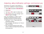 Preview for 31 page of Honeywell VisionPRO 8000 User Manual