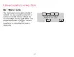 Preview for 44 page of Honeywell VisionPRO 8000 User Manual