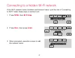 Preview for 45 page of Honeywell VisionPRO 8000 User Manual