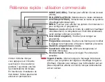 Preview for 57 page of Honeywell VisionPRO 8000 User Manual