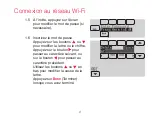 Preview for 59 page of Honeywell VisionPRO 8000 User Manual