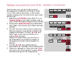 Preview for 77 page of Honeywell VisionPRO 8000 User Manual