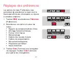 Preview for 86 page of Honeywell VisionPRO 8000 User Manual