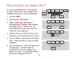 Preview for 91 page of Honeywell VisionPRO 8000 User Manual