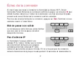 Preview for 95 page of Honeywell VisionPRO 8000 User Manual