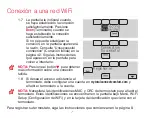 Preview for 112 page of Honeywell VisionPRO 8000 User Manual