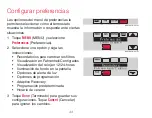 Preview for 138 page of Honeywell VisionPRO 8000 User Manual