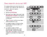 Preview for 143 page of Honeywell VisionPRO 8000 User Manual