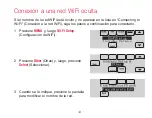 Preview for 149 page of Honeywell VisionPRO 8000 User Manual