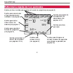 Предварительный просмотр 69 страницы Honeywell VisionPRO IAQ Operating Manual