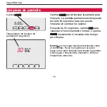 Предварительный просмотр 81 страницы Honeywell VisionPRO IAQ Operating Manual